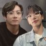 Profilbild von JK🐰MJ🐺