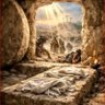 Фото профиля BIBLE FACTS