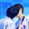 Фото профиля 2meanieee | 2mn kiss & pepero
