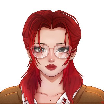 pitsapay_🍎⭐️'s profile picture