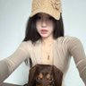 妖精大人 profil fotoğrafı
