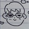 Profilbild von Hokyu Kim
