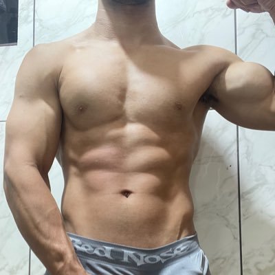 Bombadin 🇧🇷's profile picture