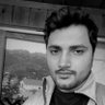 A's profile picture