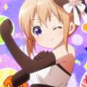 イチノッチィ's profile picture