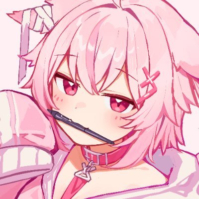 Deaver / ディーバ / C108(土)東7【D-24ab】's profile picture