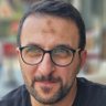 emmar akdoğan profil fotoğrafı