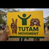 Фото профиля Facts Kenya 🇰🇪