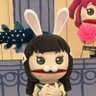 ぐんそーさん profil fotoğrafı