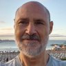 Andrés Scialpi profil fotoğrafı