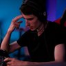 Profilbild von Ascend 