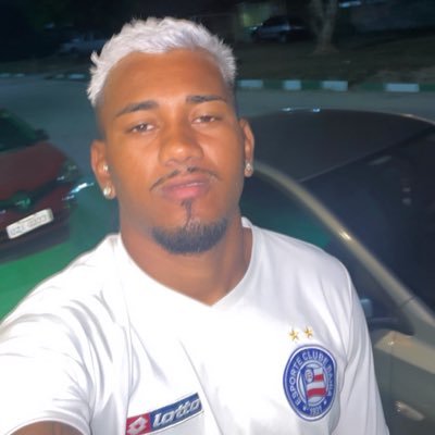 Adriano nascimento 🇱🇺's profile picture