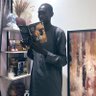 The Tallest 🇳🇬 profil fotoğrafı