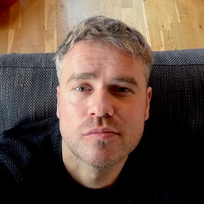 David Opie's profile picture