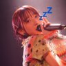 ゆっとんまっ🐤🤍✨ profil fotoğrafı