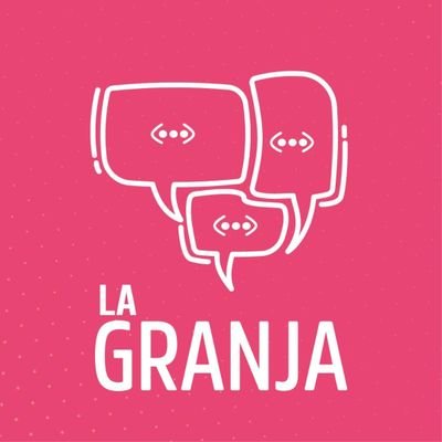 LagranjaEc's profile picture