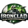 Profilbild von Ironclad_121