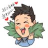 Profilbild von カラダにピース