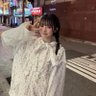 Фото профиля 梅田みゆ推しの【りく】