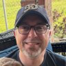 JeremyMMG's profile picture