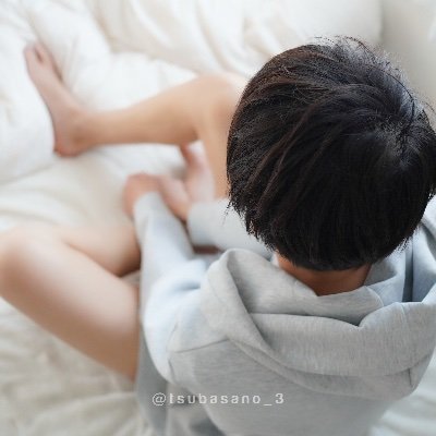 ツバサノチョコ's profile picture