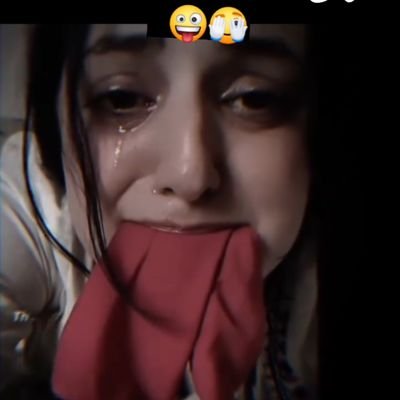 Groupwala69's profile picture