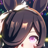 りしゅる 的头像
