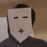 keiþman 的头像