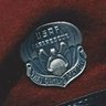 Profilbild von scottgearen