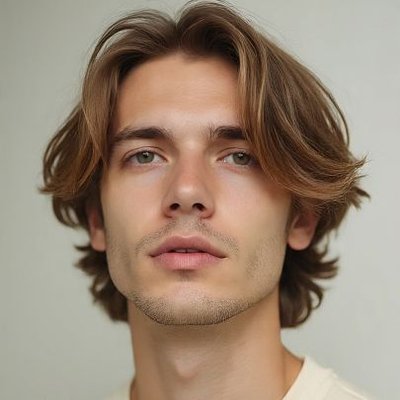 PatinAsap's profile picture