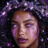 The Ciphermage(AI Creator Arc)'s profile picture