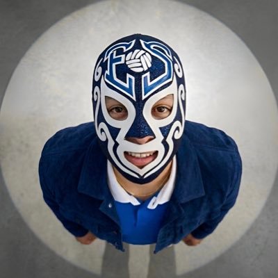 El Pájaro Picón's profile picture