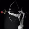 Cupido profil fotoğrafı