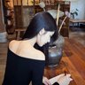 Фото профиля 我恨你的不真心