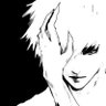 nilxer's profile picture