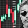V Rajan | Trader | Investor 的头像