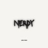 NΞRDY's profile picture