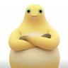 Profilbild von 嘎嘎滴辣虾