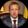 Фото профиля Valeriy