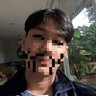 Satya wiwasa's profile picture