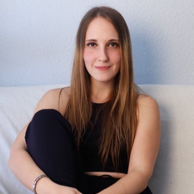 Dama__Vero's profile picture