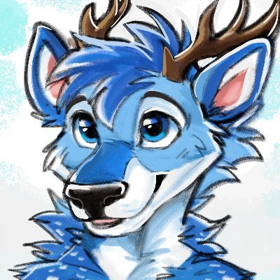Nordic 🌸's profile picture