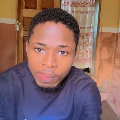 olumideabi1's profile picture