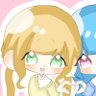 Profilbild von いろぱず🫶💧