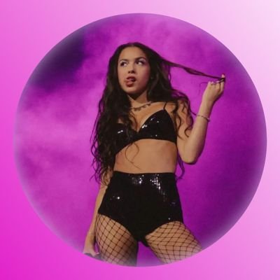 apricot celebs's profile picture