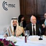 أبـو خلـيـفـة ألـشجاع 的头像