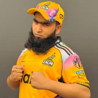 farhancreations's profile picture