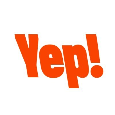 yeptype's profile picture