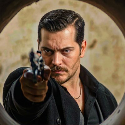 OnlyCagatayU's profile picture