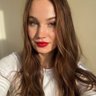 Janet profil fotoğrafı